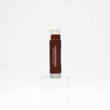 Botanical Lip Balm