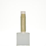 Botanical Lip Balm