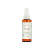Luxury Body Oils