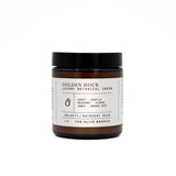 Luxury Botanical Cream