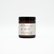 Luxury Botanical Cream
