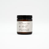 Luxury Botanical Cream