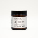 Luxury Botanical Cream