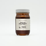 Medicinal Honey Collection