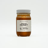 Medicinal Honey Collection