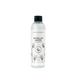 Micellar Water Facial Cleanser & Makeup Remover
