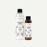 Micellar Water