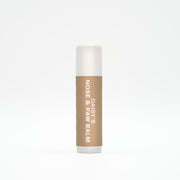 Daisy’s Nose & Paw Balm