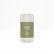 Lotion Bar