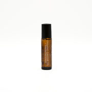 Organic Castor Oil + Frankincense Roller