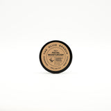 Daily Facial Moisturizer TRAVEL SIZE