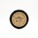 Daily Facial Moisturizer