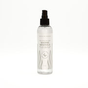 Marine Minerals Skin Perfecting Toner