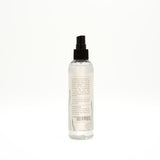 Marine Minerals Skin Perfecting Toner