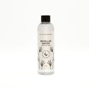 Micellar Water
