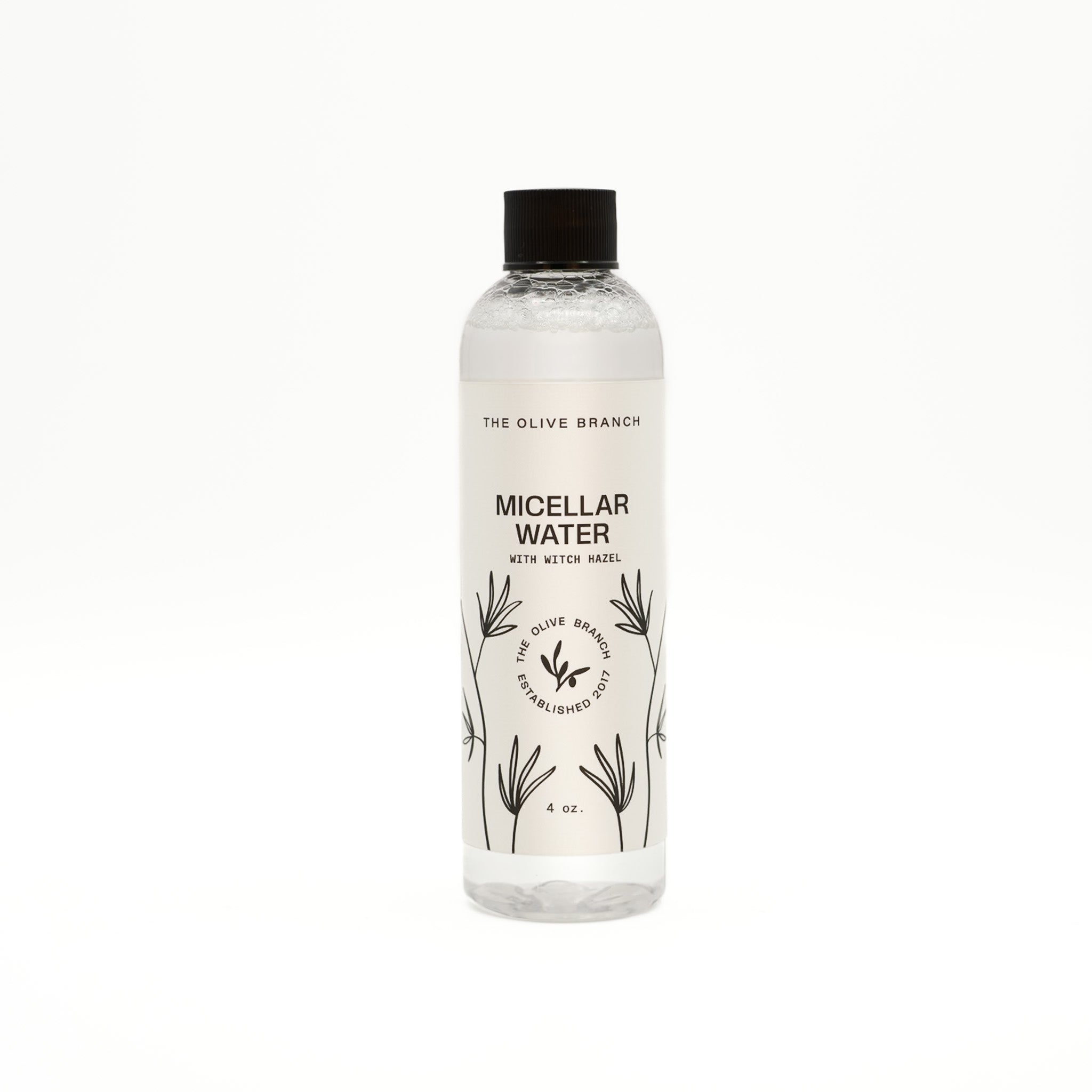 Micellar Water