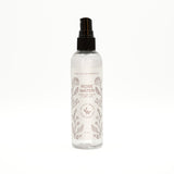 Rose Water Mist