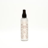 Rose Water Mist