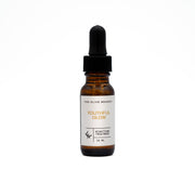 Youthful Glow Nighttime Treatment