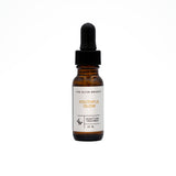 Youthful Glow Nighttime Treatment