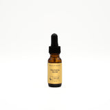 Youthful Glow Nighttime Treatment