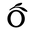 The Olive Branch at Sovereign Farms logo