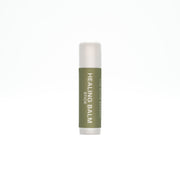 Healing Balm