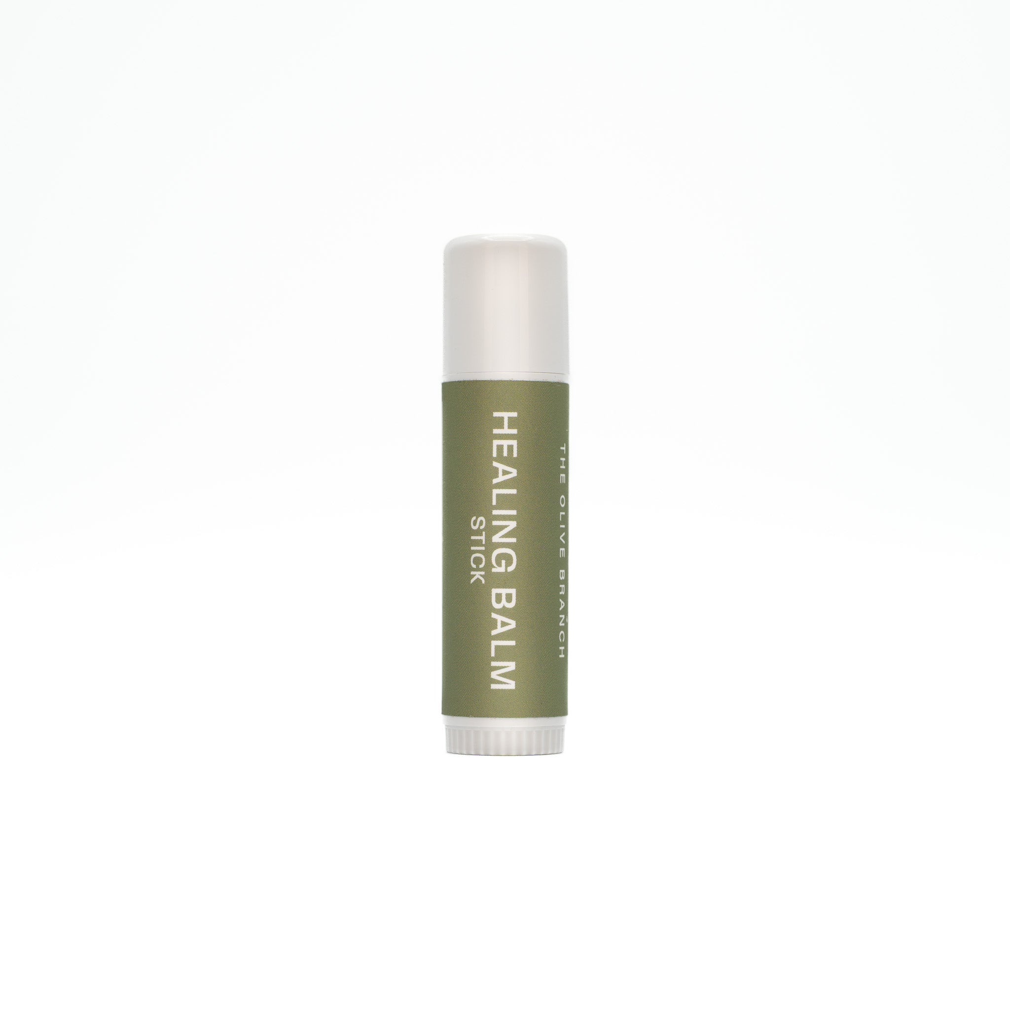 Healing Balm