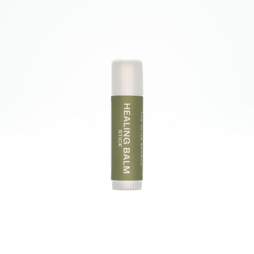Healing Balm