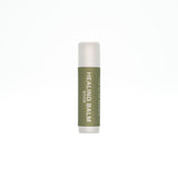 Healing Balm, Healing Balm Stick, & Mini Stick