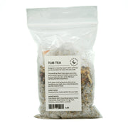 Detox-Botanical Tub Tea