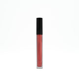 Organic Tinted Lip Conditioner