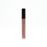 Organic Tinted Lip Conditioner