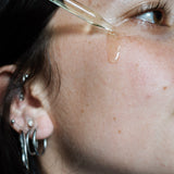 Youthful Glow Nighttime Treatment