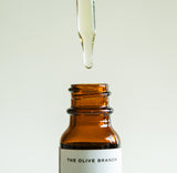 Youthful Glow Nighttime Treatment