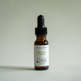 Youthful Glow Nighttime Treatment