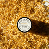 5 Piece Calendula Skincare Set