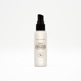 2oz Aromatherpy Mists, Skincare, Haircare, and More