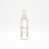 2oz Aromatherpy Mists, Skincare, Haircare, and More