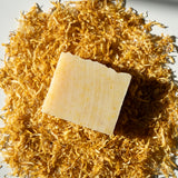 5 Piece Calendula Skincare Set