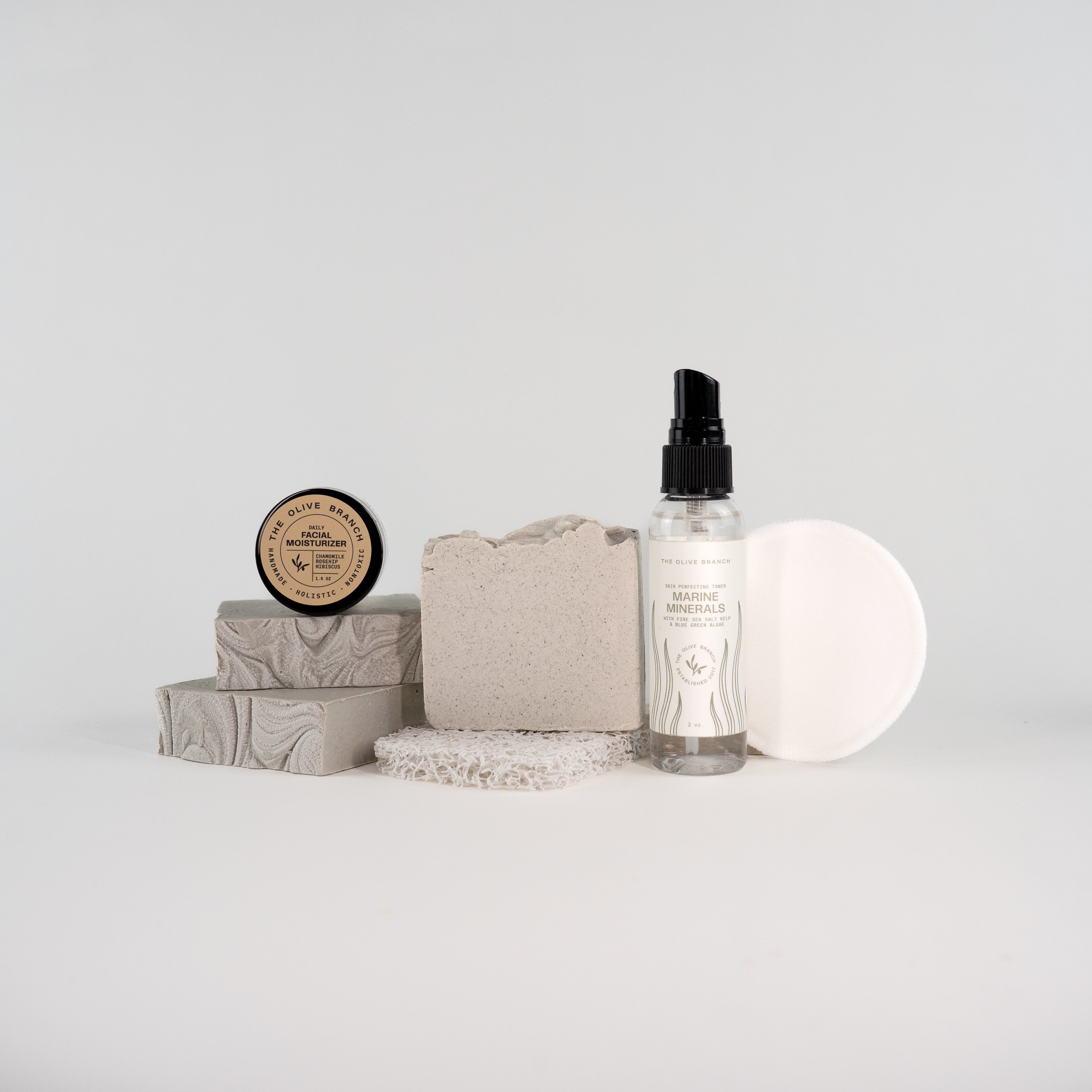 Products