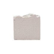 Handmade Cold Pressed Botanical Soaps