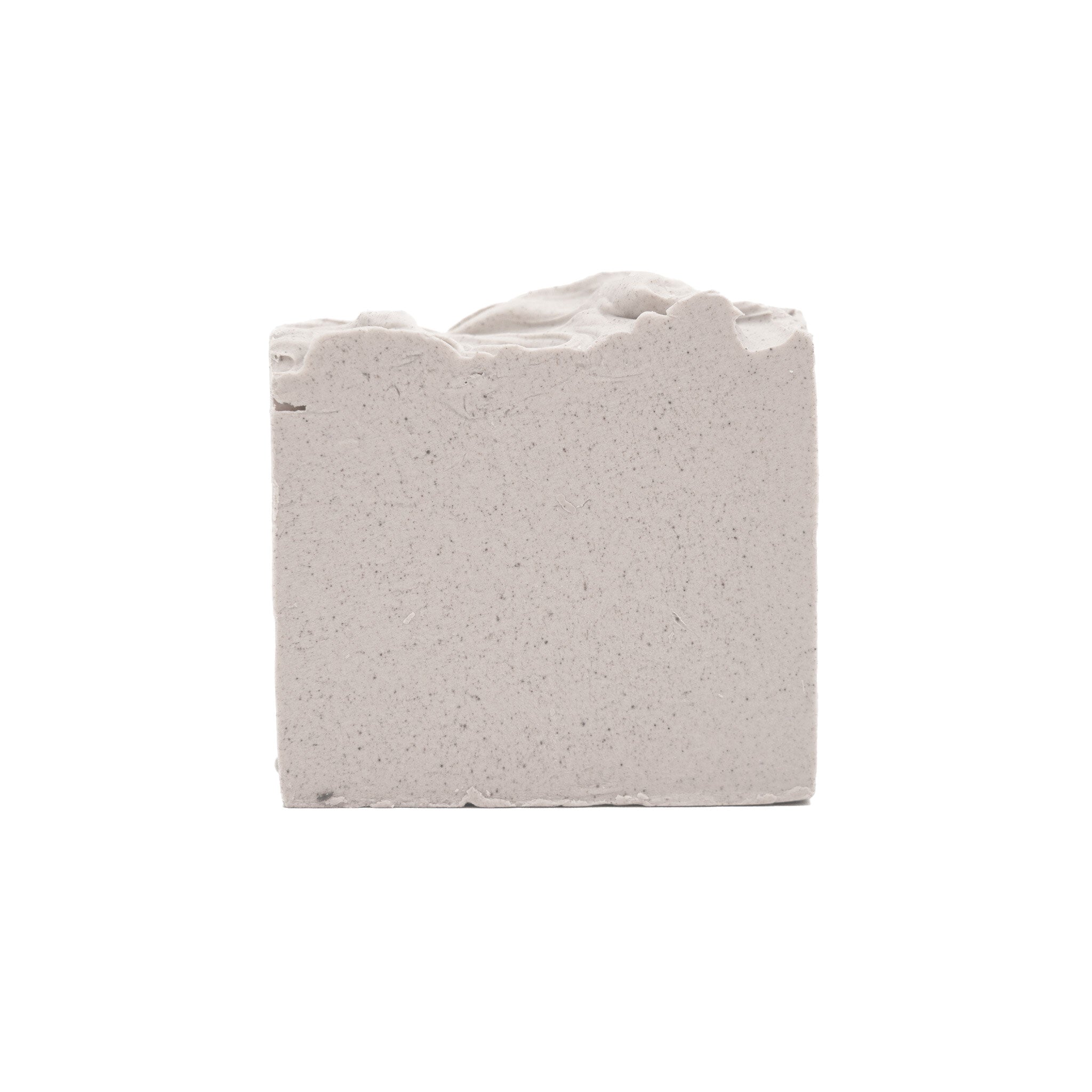 Handmade Cold Pressed Botanical Soaps