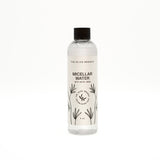 2oz Aromatherpy Mists, Skincare, Haircare, and More