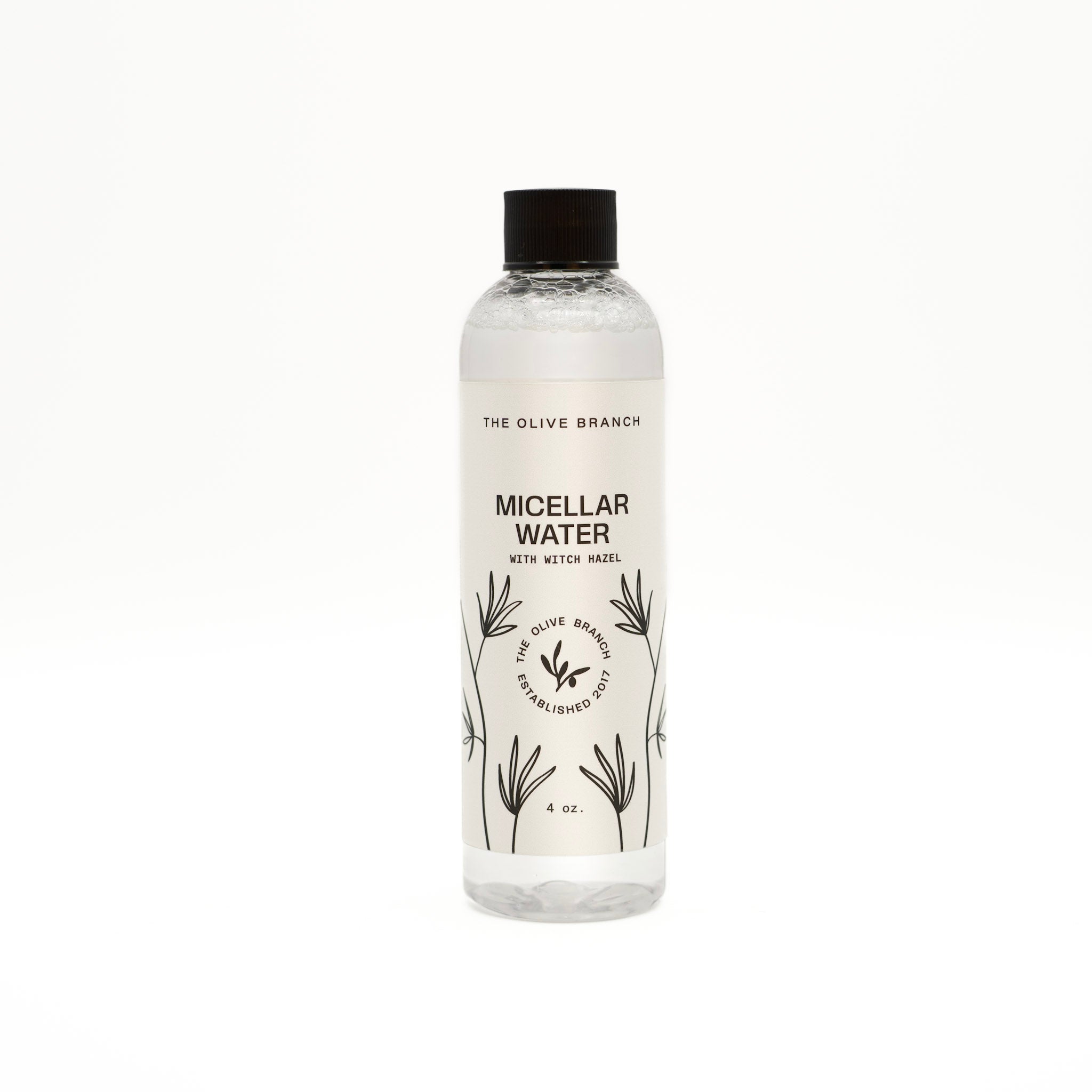 Micellar Water