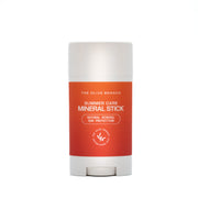 Summer Care Mineral Stick Sun Protection