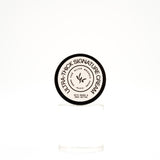 2oz Aromatherpy Mists, Skincare, Haircare, and More